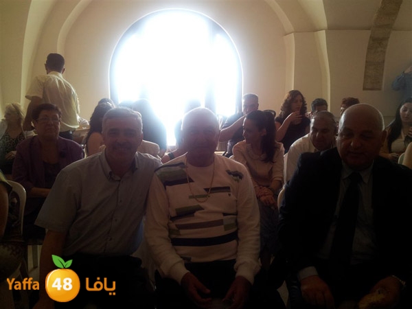 i7tefalmarmekha2el505 (7).jpg